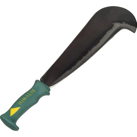 manico per roncola
